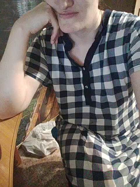 Xo4y-SeXa Приват Записи 2026-04-12