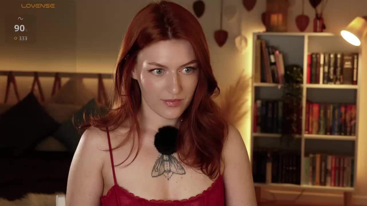 Lianna Приват Записи 2026-04-12