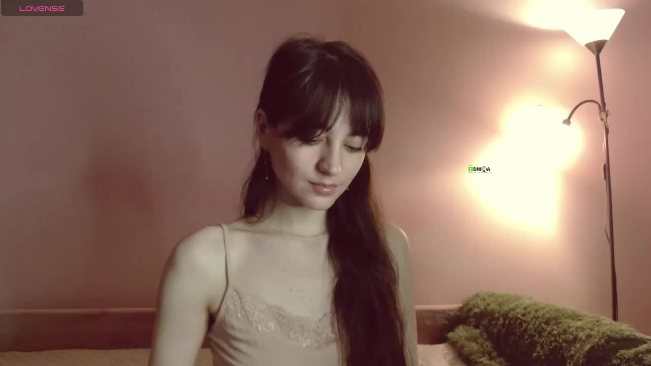 -fatalika- Приват Записи 2026-04-12