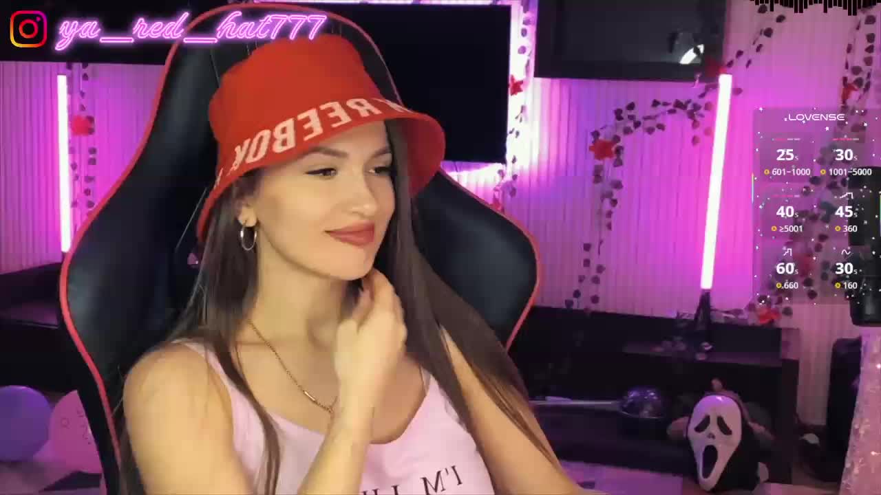 -RED_HAT- Приват Записи 2026-04-12