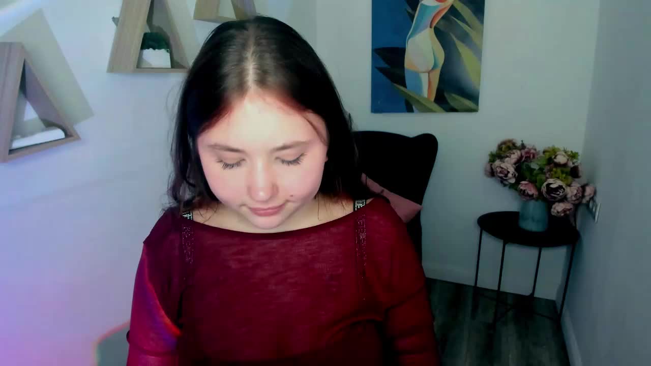 EnergyDrivea Приват Записи 2026-04-12