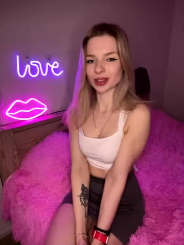 miahollis Приват Записи 2026-04-12