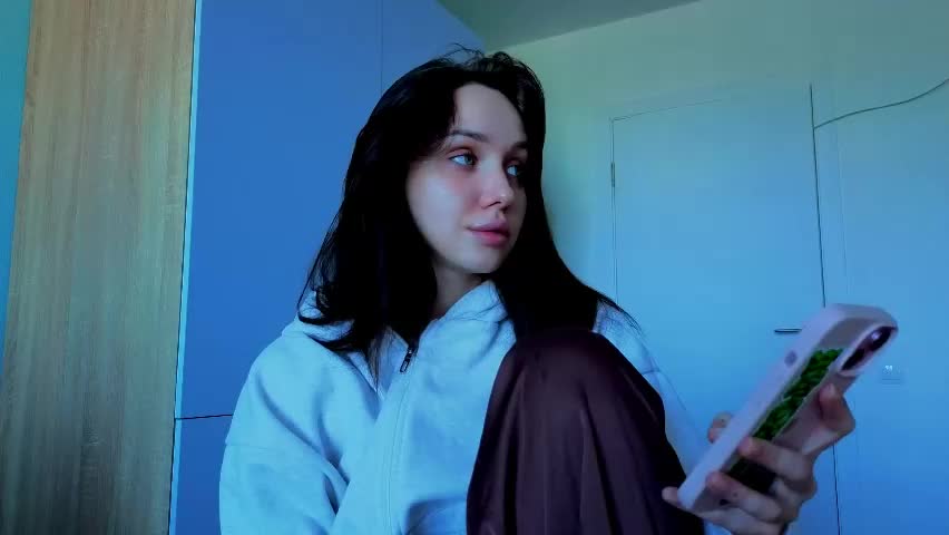 estercarter Приват Записи 2026-04-12