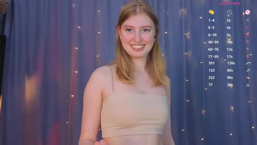 mickeydior Приват Записи 2026-04-12