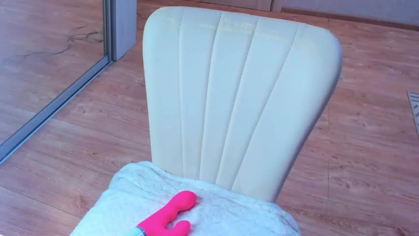 liloneforyou Приват Записи 2026-04-12