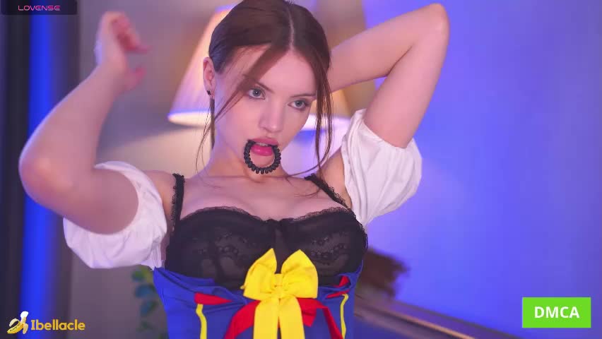 bellacle Приват Записи 2026-04-12