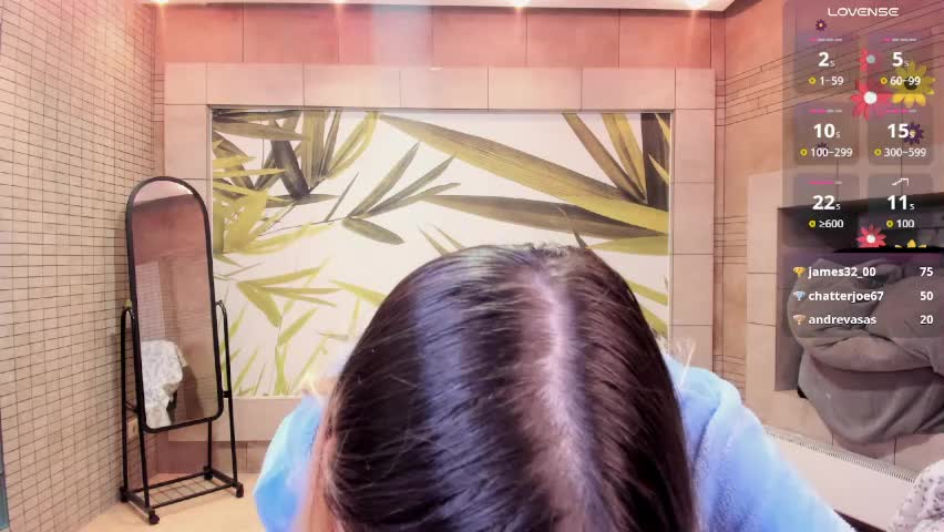 fleximona Приват Записи 2026-04-12