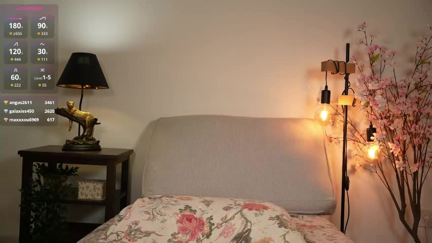 honeyyykate Приват Записи 2026-04-12