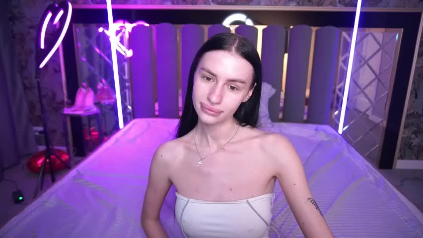 snow_whiteeex Приват Записи 2026-04-12