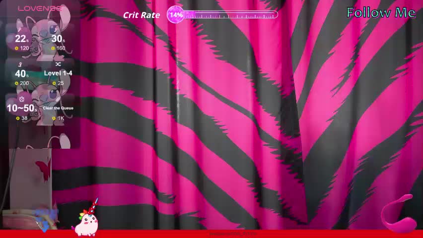 vasya_sylvia Приват Записи 2026-04-12