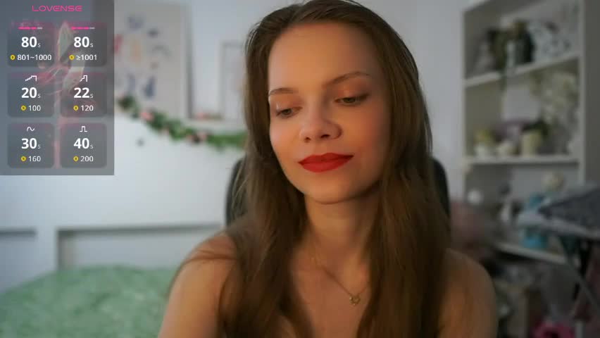 natasha__malkova Приват Записи 2026-04-12