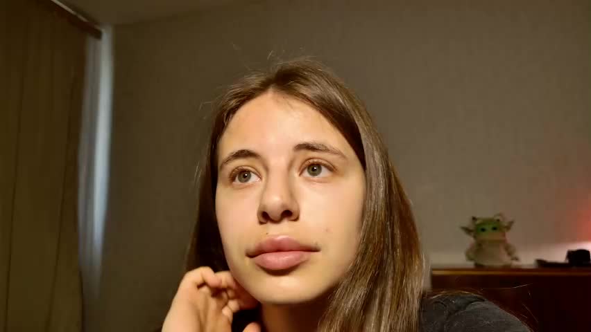 lucyrait Приват Записи 2026-04-12