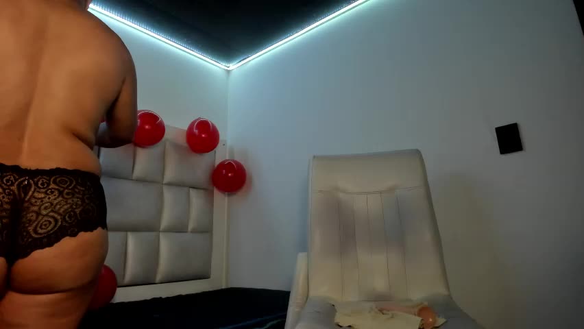 lola_js Приват Записи 2026-04-12