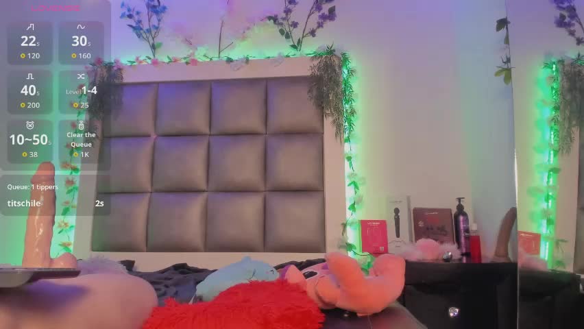 juliana_js_ Приват Записи 2026-04-12