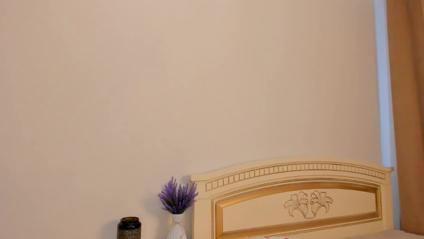 velvetrisque Приват Записи 2026-04-12