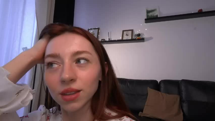 ameliamber0 Приват Записи 2026-04-12