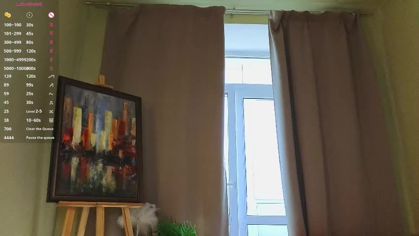 candy_leya Приват Записи 2026-04-12