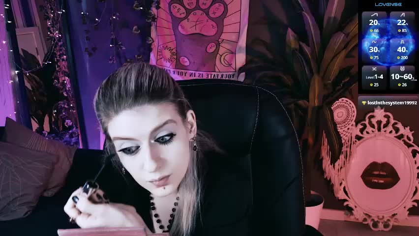 noah_elmer Приват Записи 2026-04-12