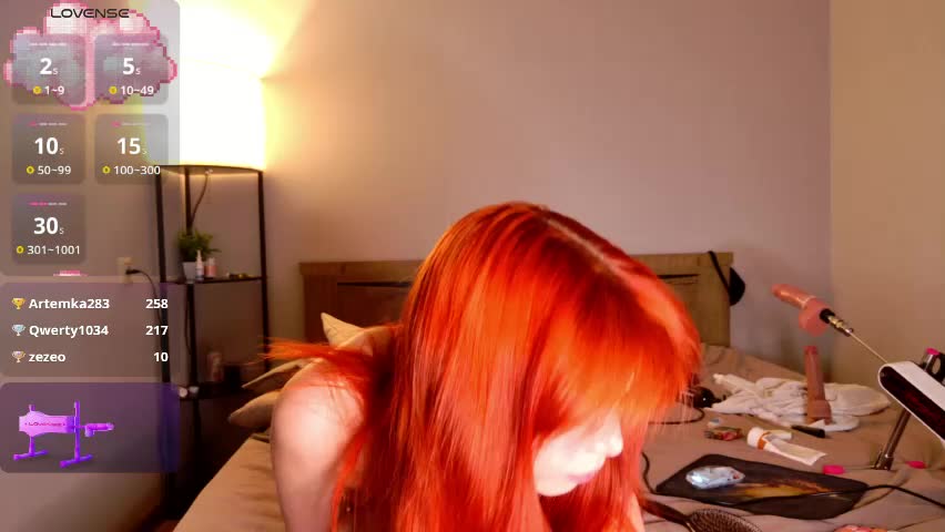 hard_candy_gang Приват Записи 2026-04-12