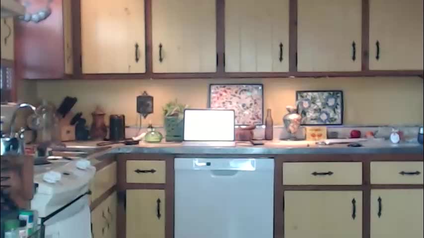 catalystic Приват Записи 2026-04-12