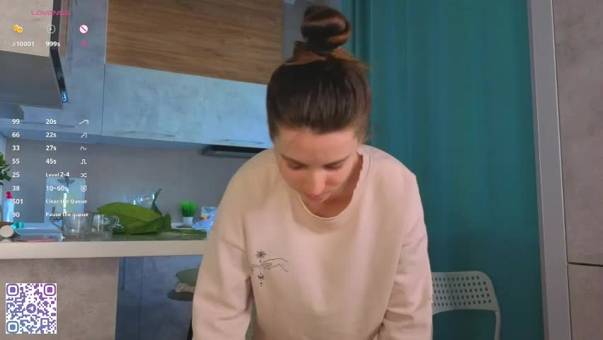 maydacarls Приват Записи 2026-04-12