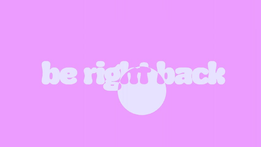 lizyy_baby Приват Записи 2026-04-12