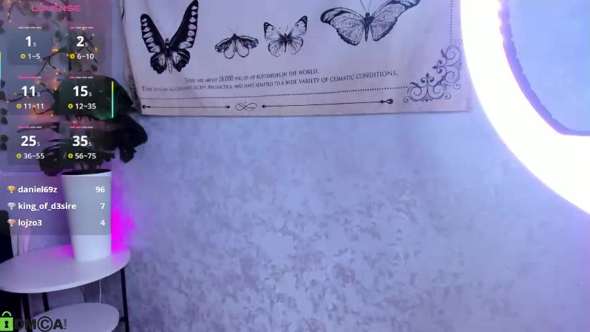 nonna_noffer Приват Записи 2026-04-12