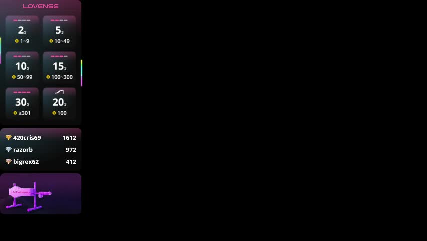 diamond_black19 Приват Записи 2026-04-12