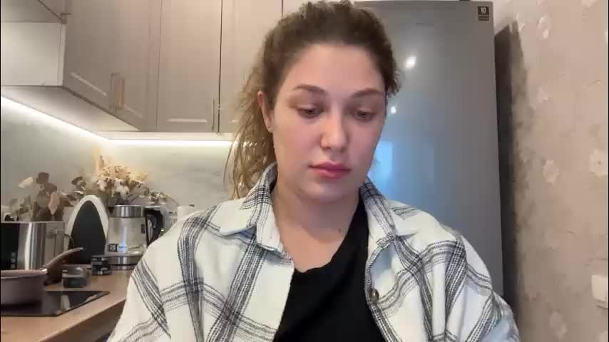 kylieblond Приват Записи 2026-04-12