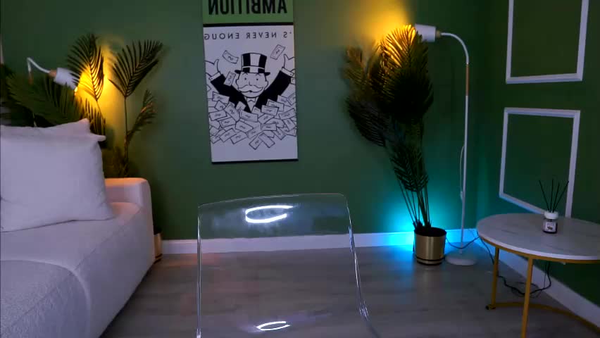 evazane Приват Записи 2026-04-12