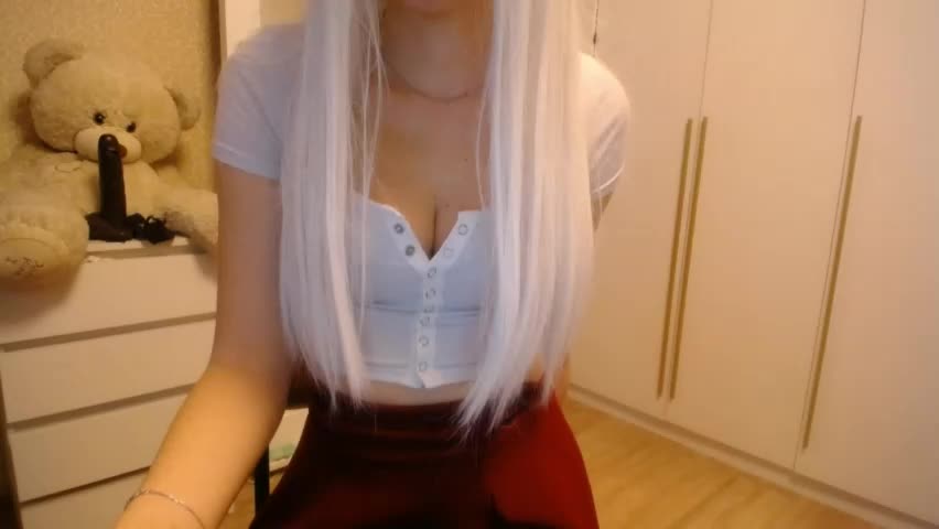 lady_of_my_heart Приват Записи 2026-04-12