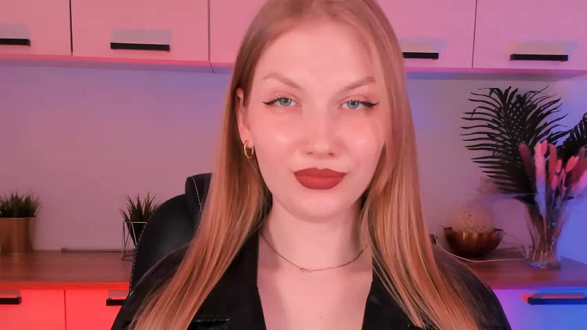 dakotamabs Приват Записи 2026-04-12