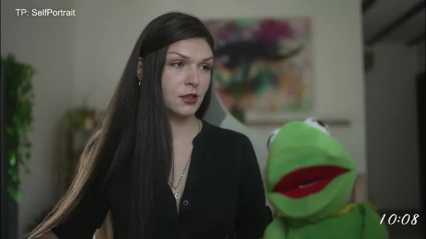 m1agarand Приват Записи 2026-04-12