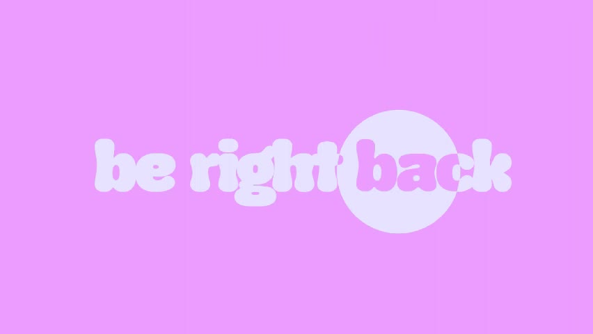 lizyy_baby Приват Записи 2026-04-12