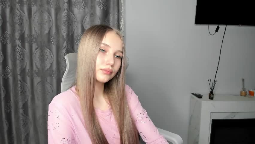 qwoopa Приват Записи 2026-04-12