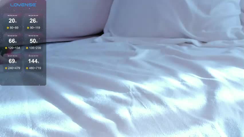 _secretelly_ Приват Записи 2026-04-12