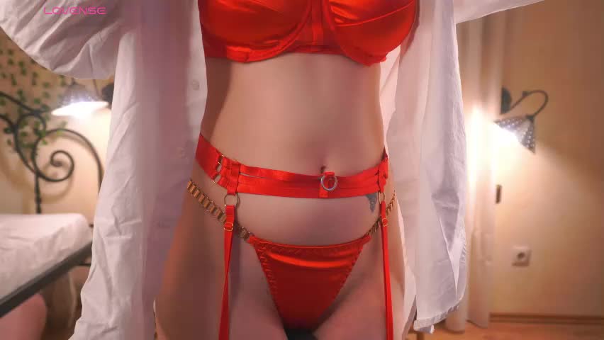 griselberumen Приват Записи 2026-04-12