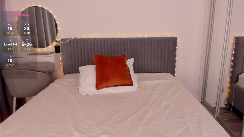 cassietyler Приват Записи 2026-04-12