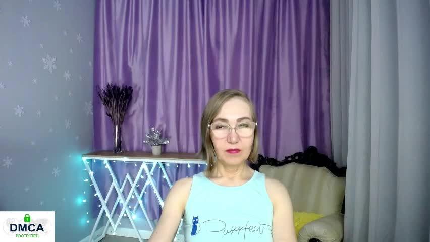 queen_a_n_i Приват Записи 2026-04-12