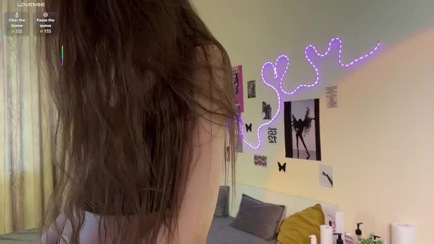 heavenmoth Приват Записи 2026-04-12