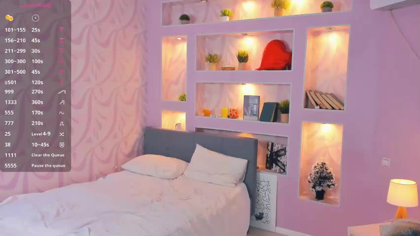 candy_flo Приват Записи 2026-04-12