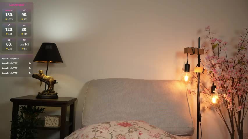 honeyyykate Приват Записи 2026-04-12