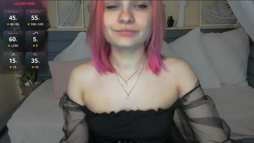 caitlin_crazy Приват Записи 2026-04-12