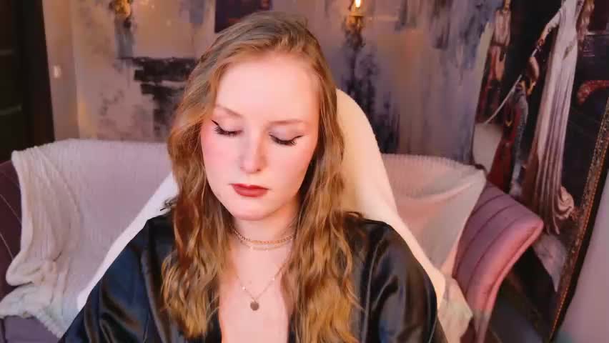 vivienleeigh Приват Записи 2026-04-12