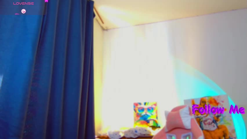 ann_mikele Приват Записи 2026-04-12