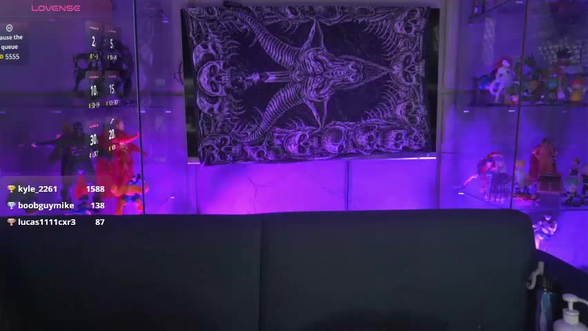 matti_sofia Приват Записи 2026-04-12