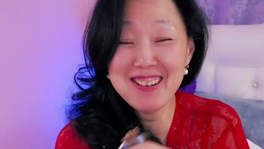 sandrami__ Приват Записи 2026-04-12