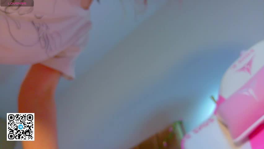 emy_kami Приват Записи 2026-04-12