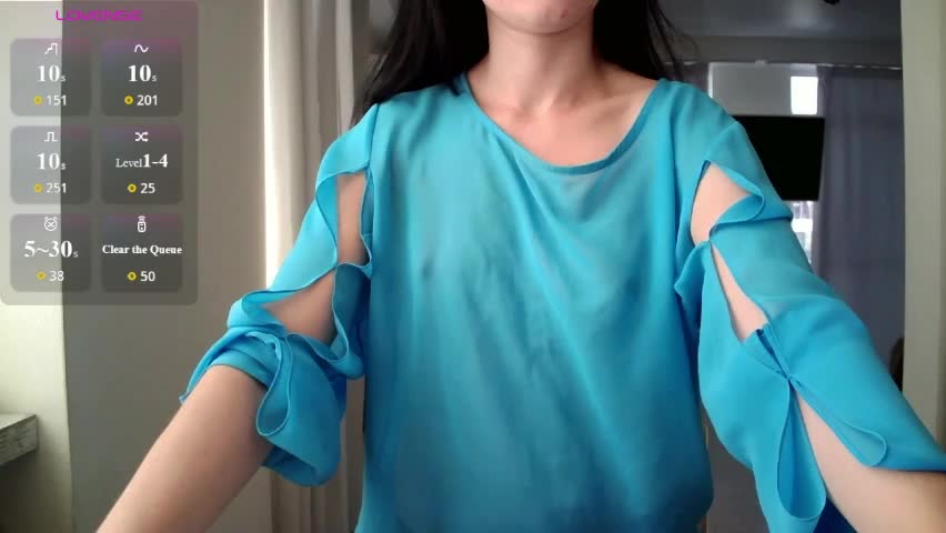 alkh_amare Приват Записи 2026-04-12