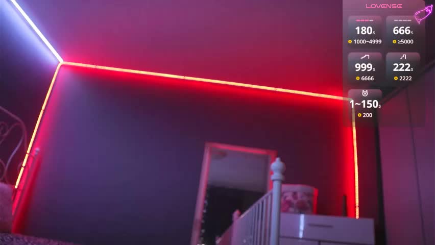 extra_topping Приват Записи 2026-04-12